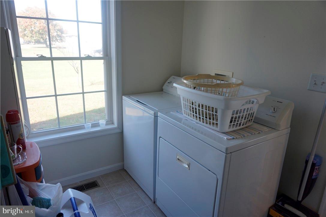 7369 Cannon Road Bridgeville, DE 19933 - Photo 17 of 25 Gallery Image 17