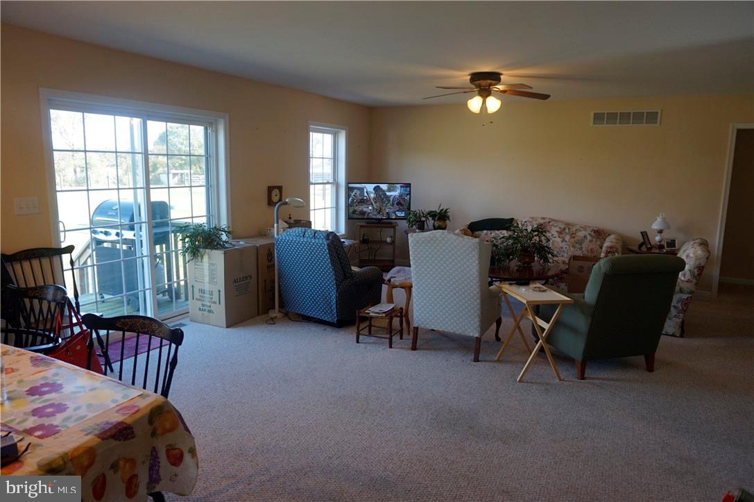 7369 Cannon Road Bridgeville, DE 19933 - Photo 18 of 25 Gallery Image 18