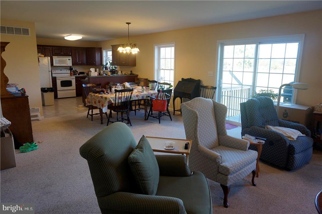 7369 Cannon Road Bridgeville, DE 19933 - Photo 19 of 25 Gallery Image 19