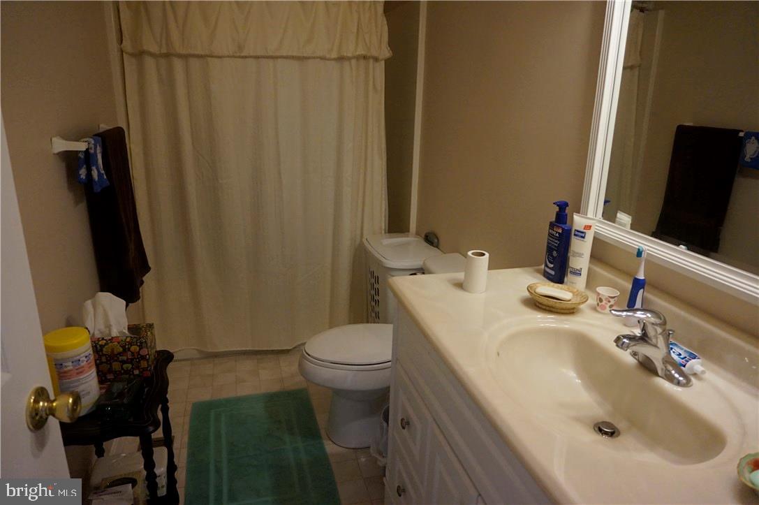 7369 Cannon Road Bridgeville, DE 19933 - Photo 22 of 25 Gallery Image 22