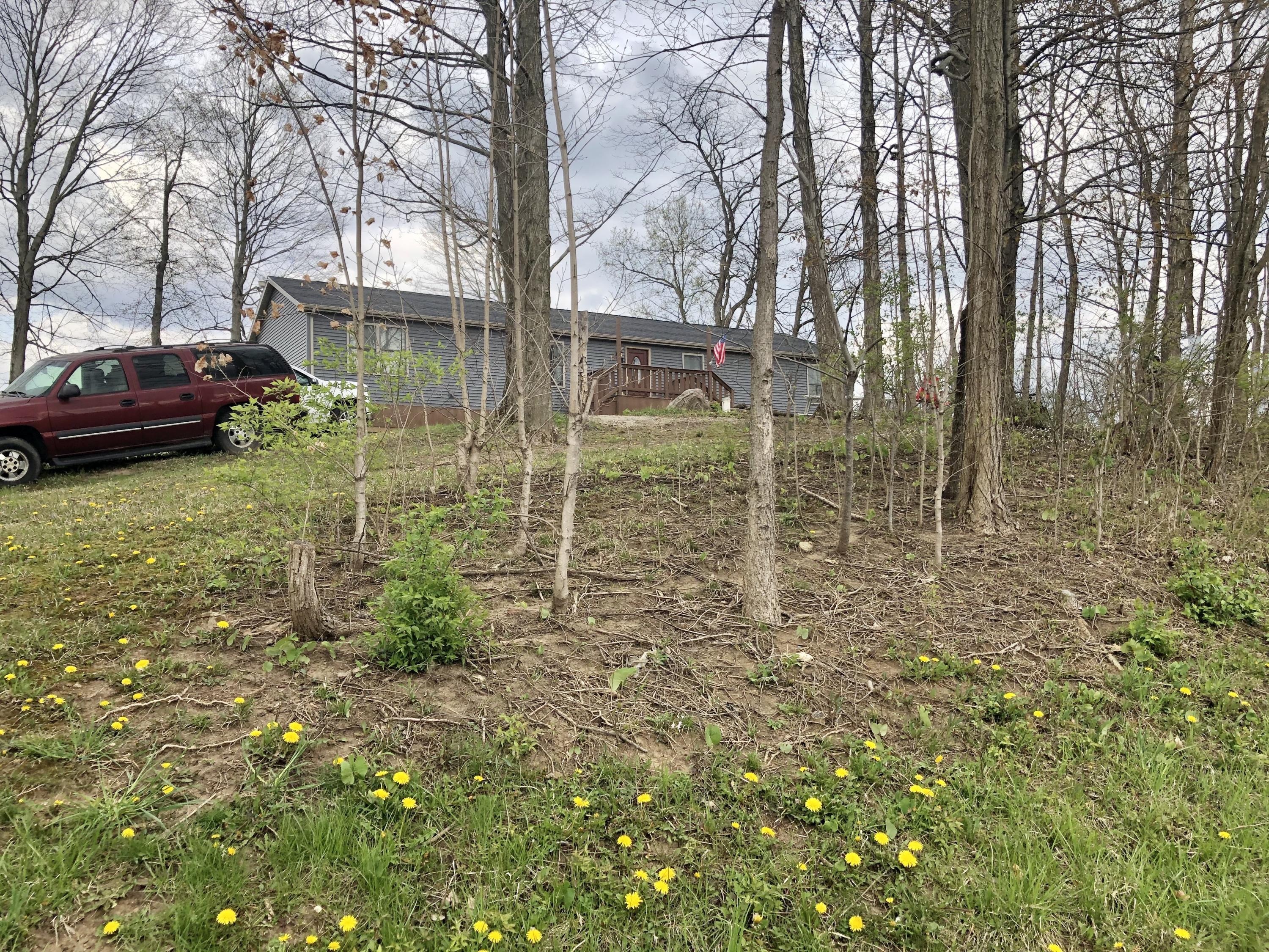 8564 Millerstown-Eris Road St. Paris, OH 43072 - Photo 54 of 59 Gallery Image 54