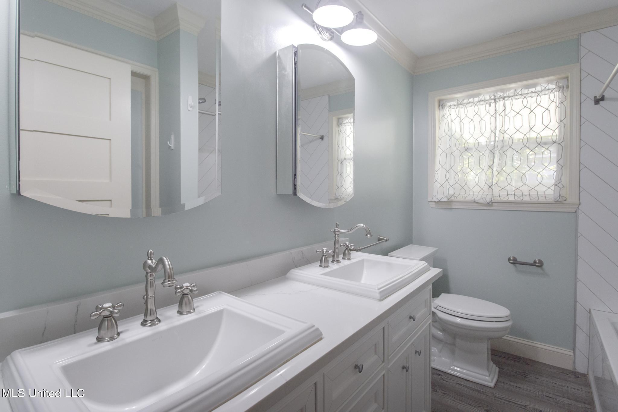 13074 John Road Gulfport, MS 39503 - Photo 12 of 31 IMG_2751