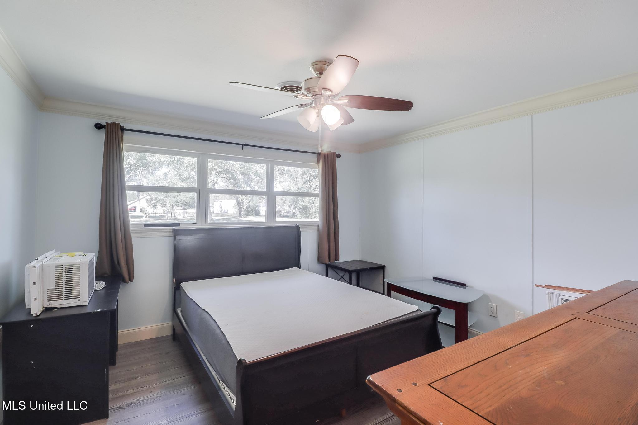 13074 John Road Gulfport, MS 39503 - Photo 14 of 31 IMG_2760