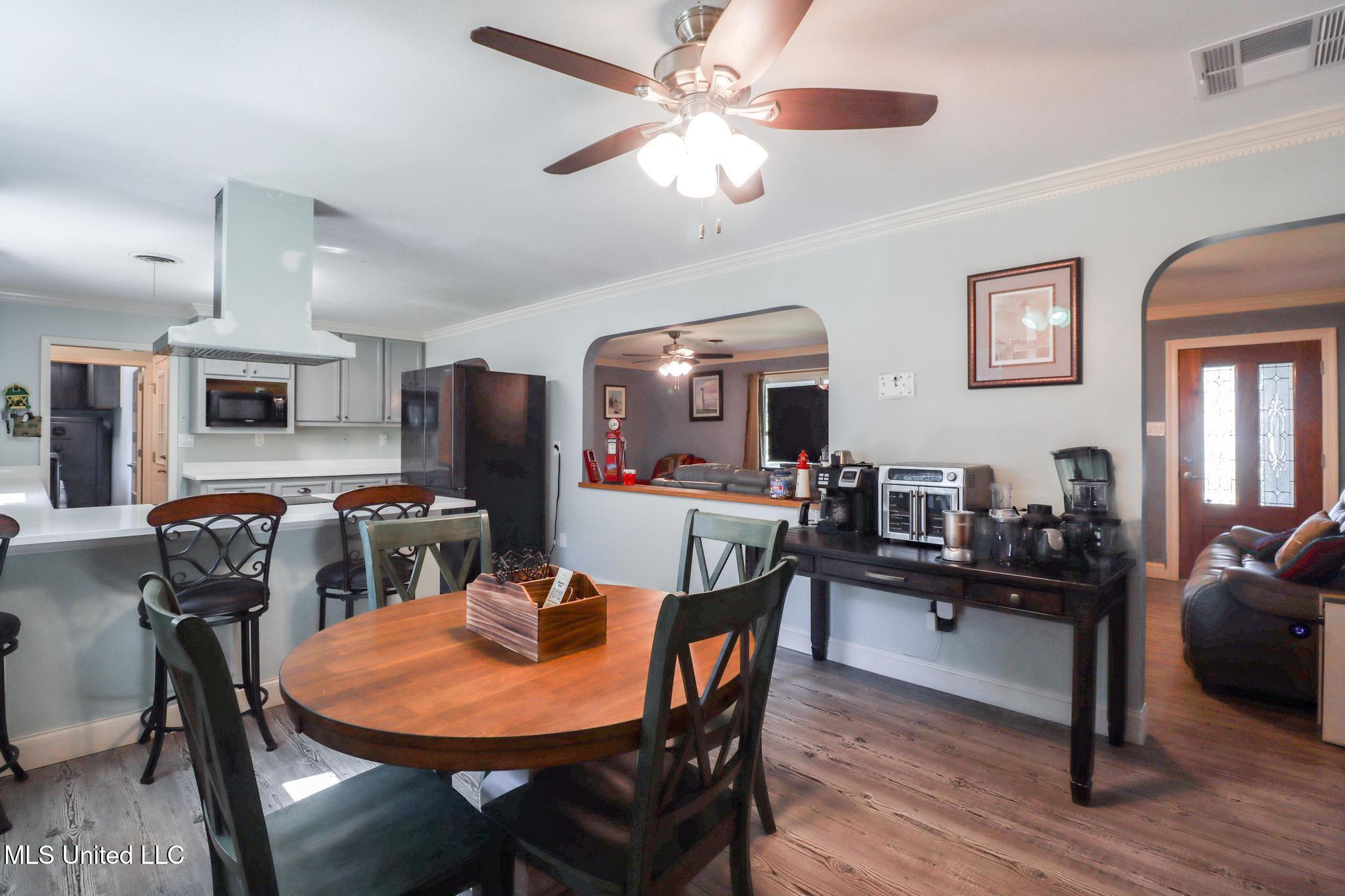 13074 John Road Gulfport, MS 39503 - Photo 15 of 31 IMG_2739