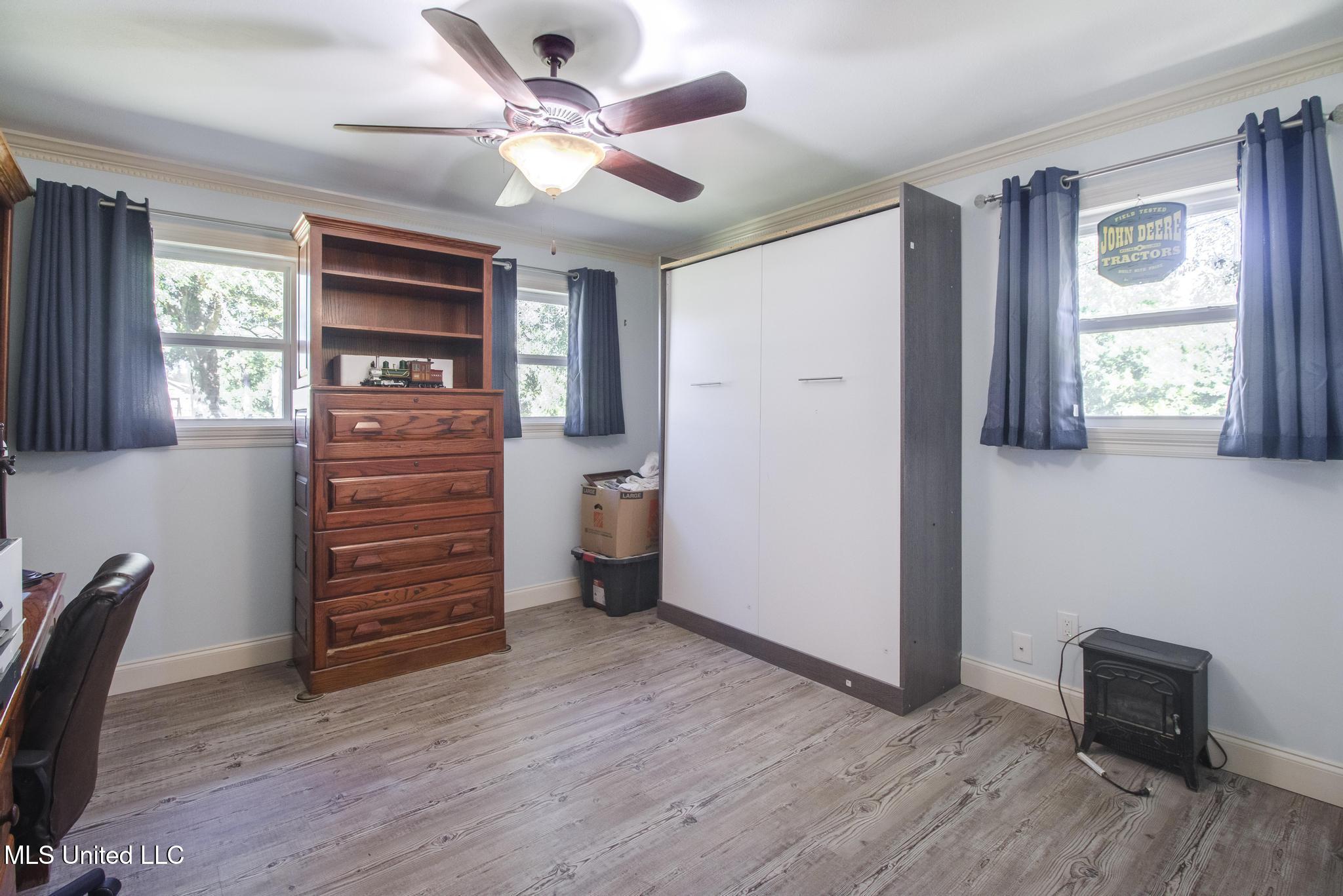 13074 John Road Gulfport, MS 39503 - Photo 16 of 31 IMG_2765