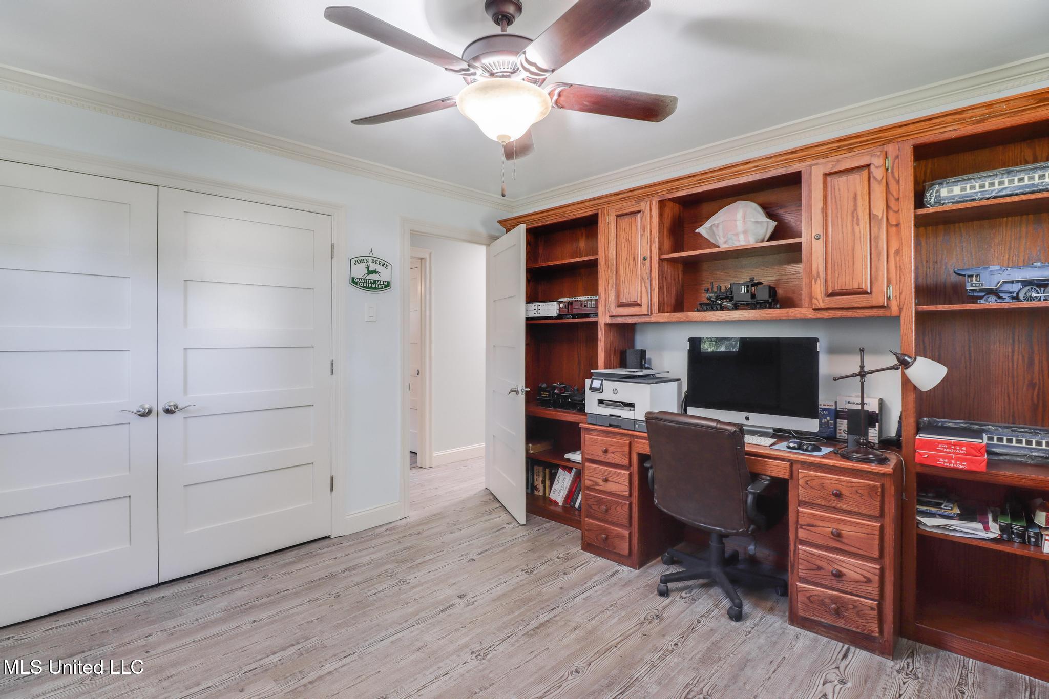 13074 John Road Gulfport, MS 39503 - Photo 17 of 31 IMG_2766