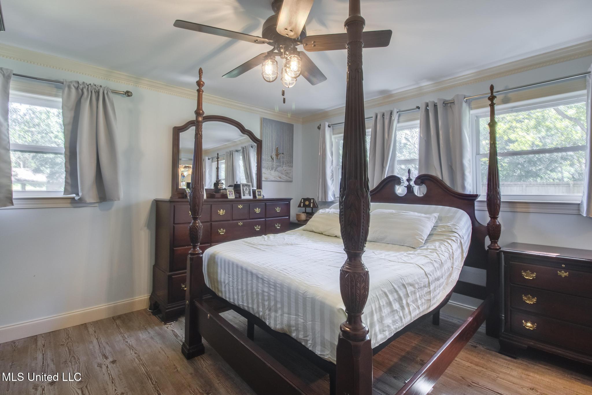 13074 John Road Gulfport, MS 39503 - Photo 18 of 31 IMG_2769