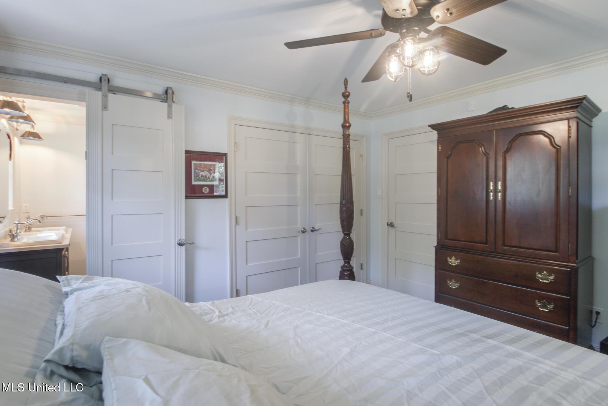 13074 John Road Gulfport, MS 39503 - Photo 19 of 31 IMG_2772