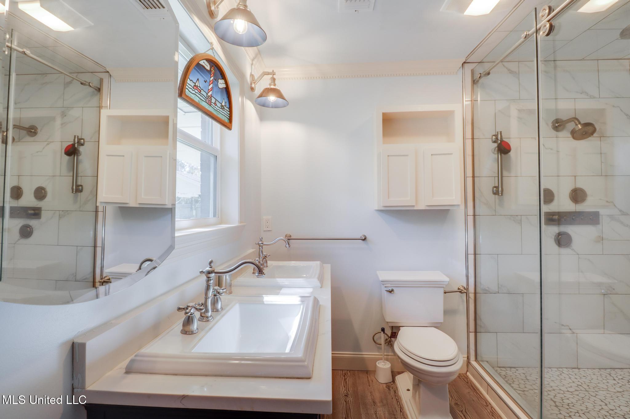 13074 John Road Gulfport, MS 39503 - Photo 20 of 31 IMG_2775