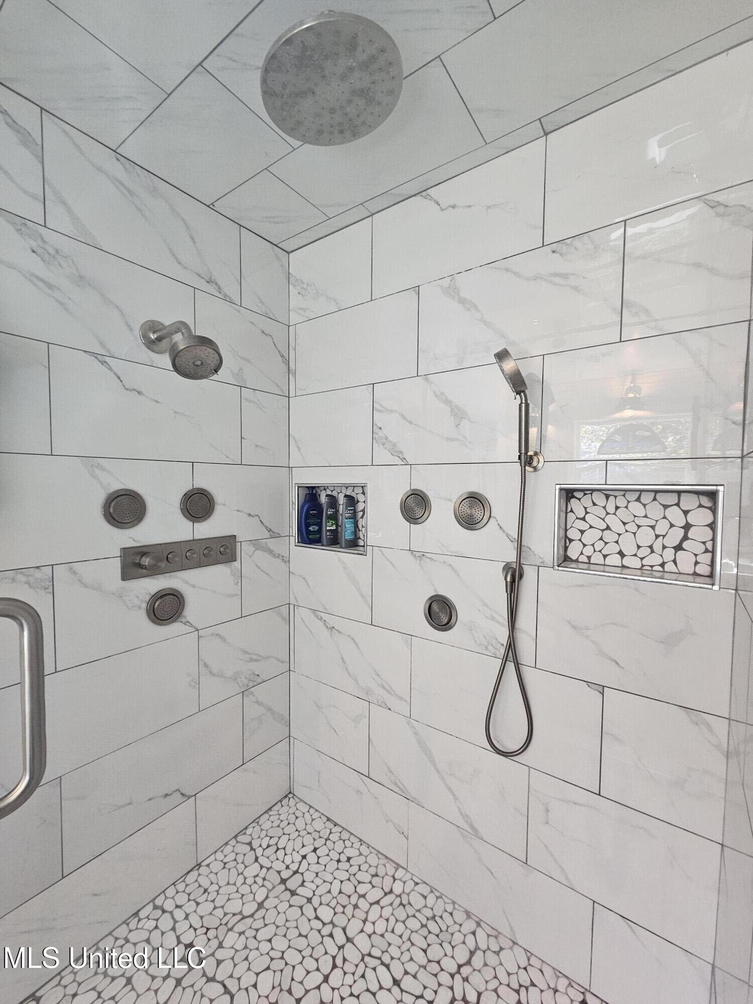 13074 John Road Gulfport, MS 39503 - Photo 22 of 31 1000019736