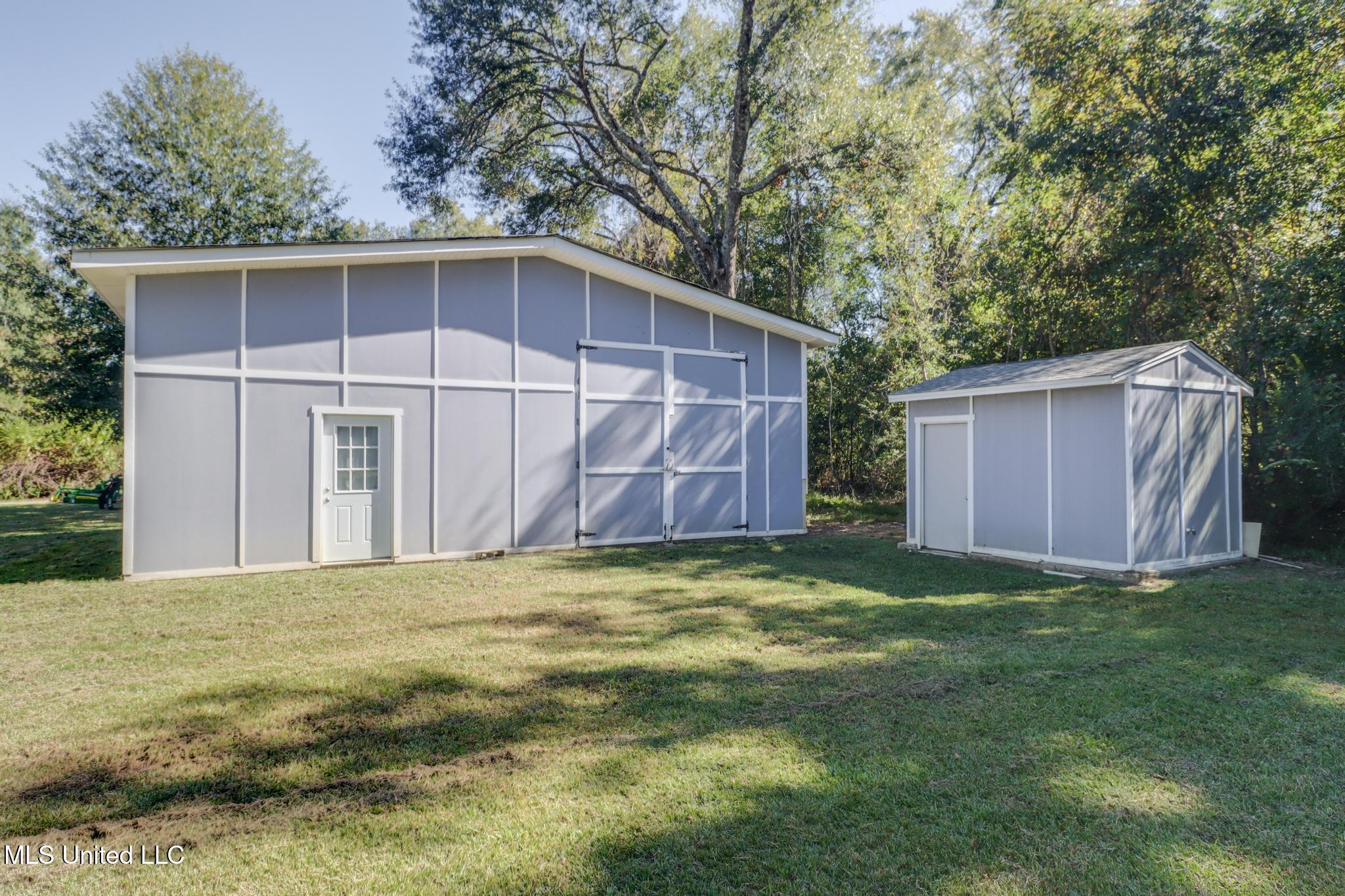 13074 John Road Gulfport, MS 39503 - Photo 26 of 31 IMG_2784