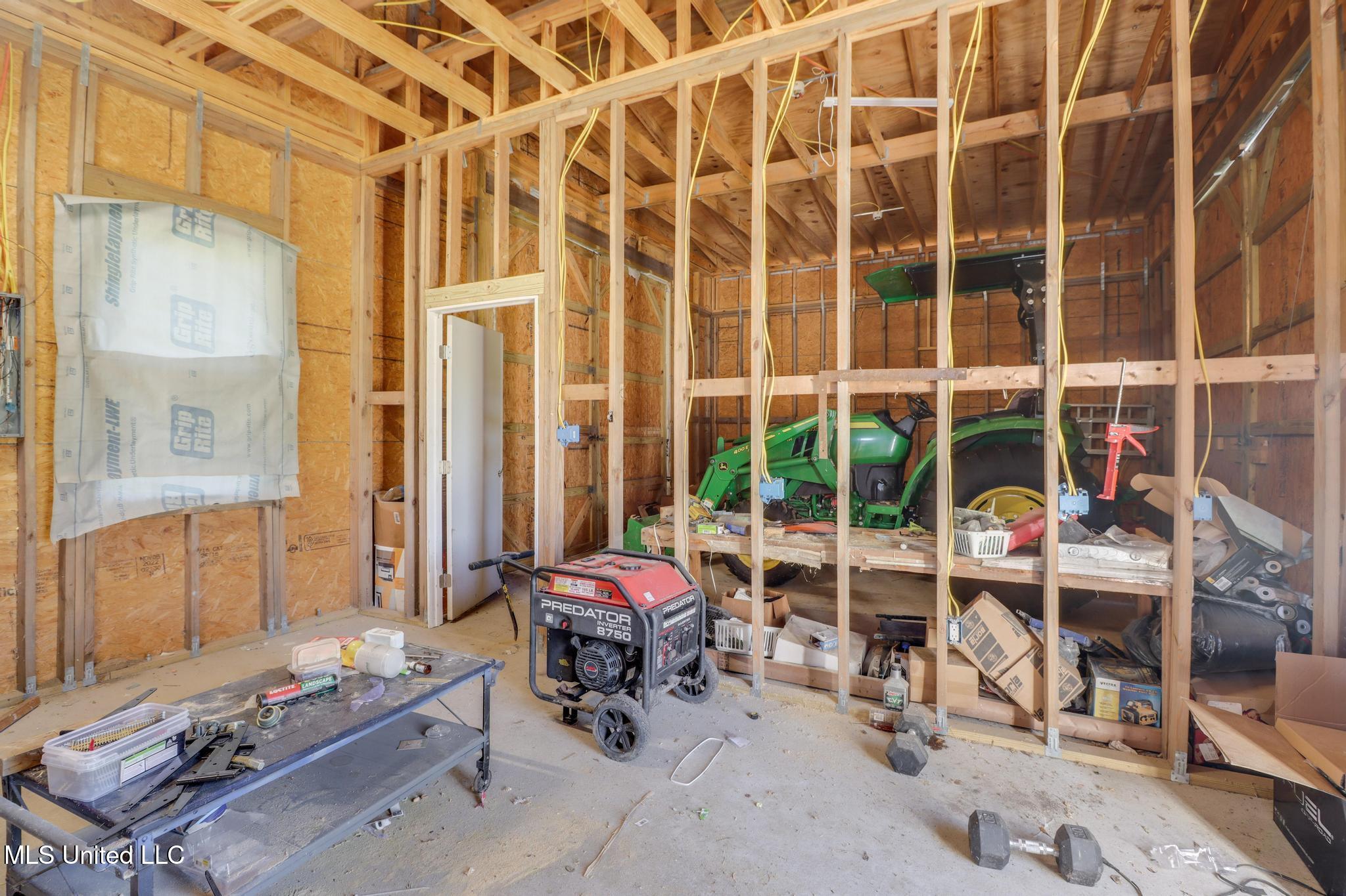 13074 John Road Gulfport, MS 39503 - Photo 27 of 31 IMG_2793