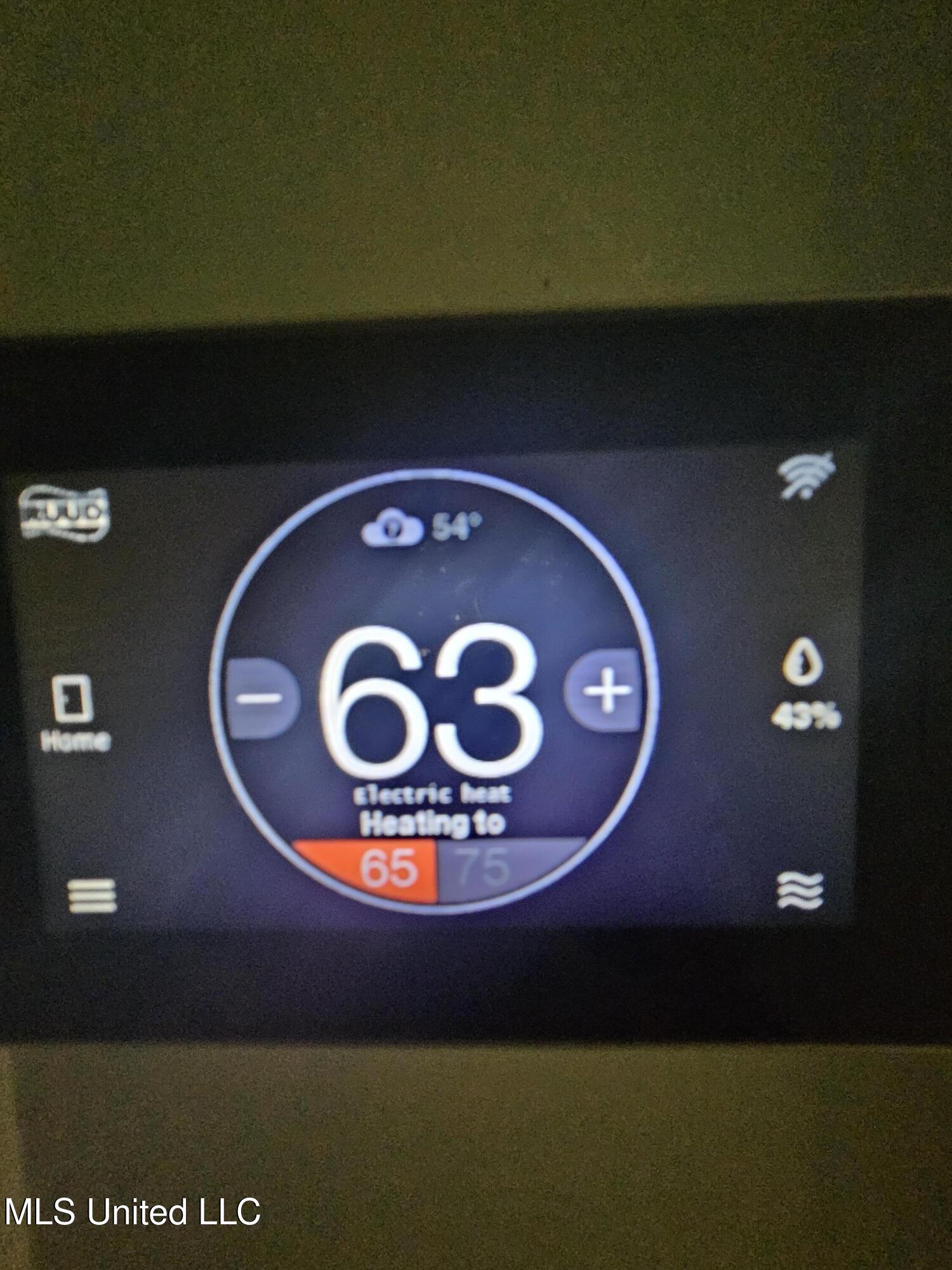 13074 John Road Gulfport, MS 39503 - Photo 28 of 31 1000019738