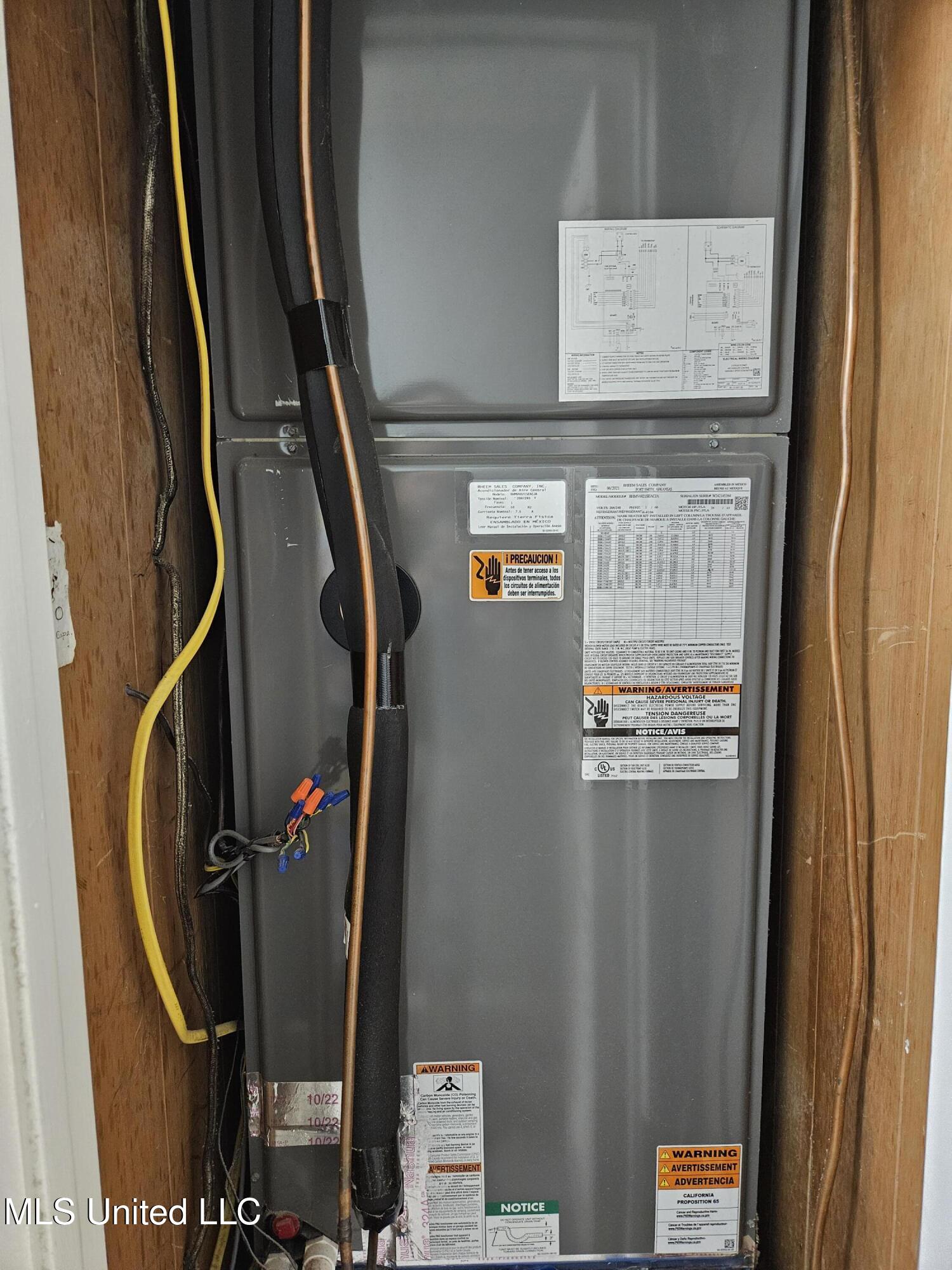 13074 John Road Gulfport, MS 39503 - Photo 29 of 31 1000019740