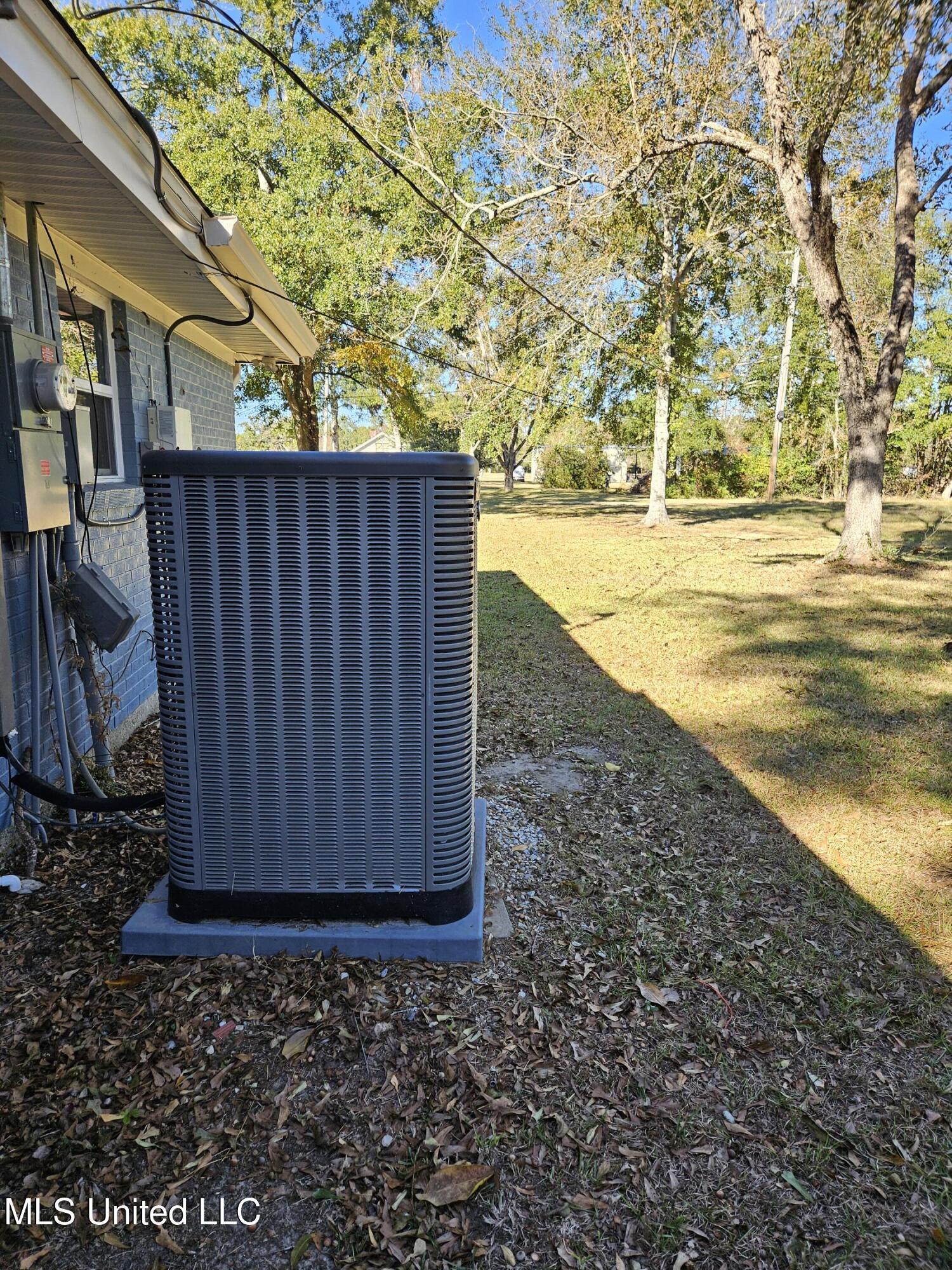 13074 John Road Gulfport, MS 39503 - Photo 30 of 31 1000019741