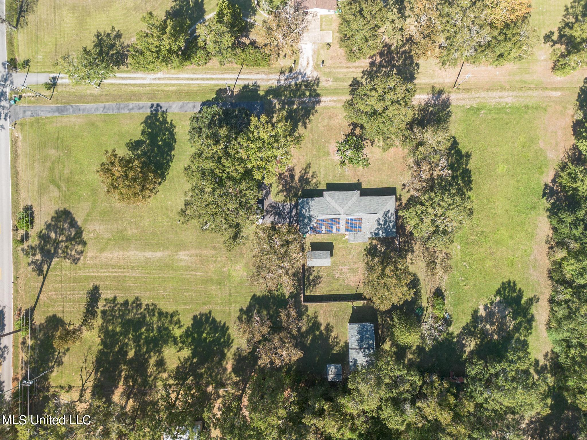 13074 John Road Gulfport, MS 39503 - Photo 3 of 31 DJI_0645