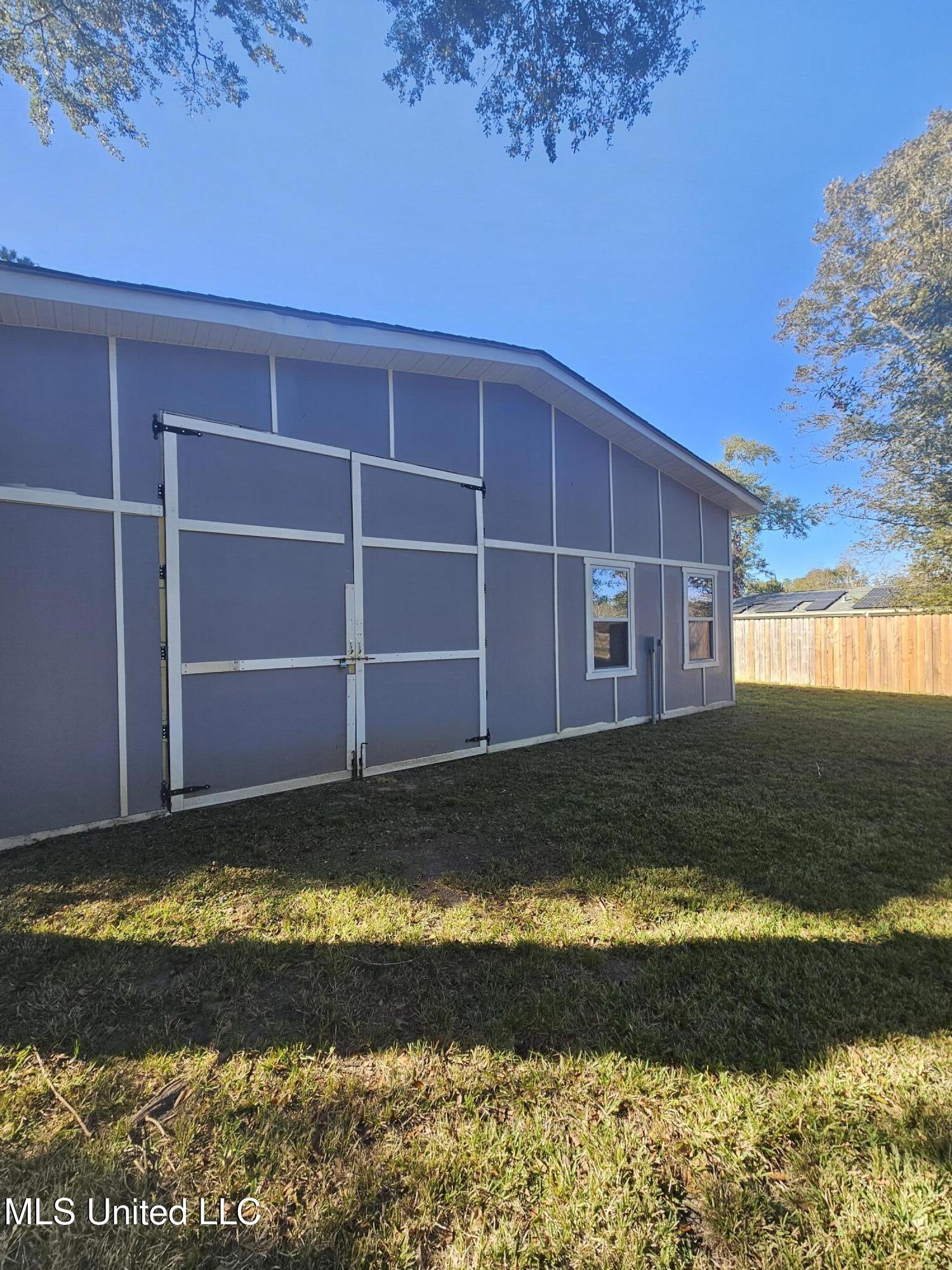 13074 John Road Gulfport, MS 39503 - Photo 31 of 31 1000019742