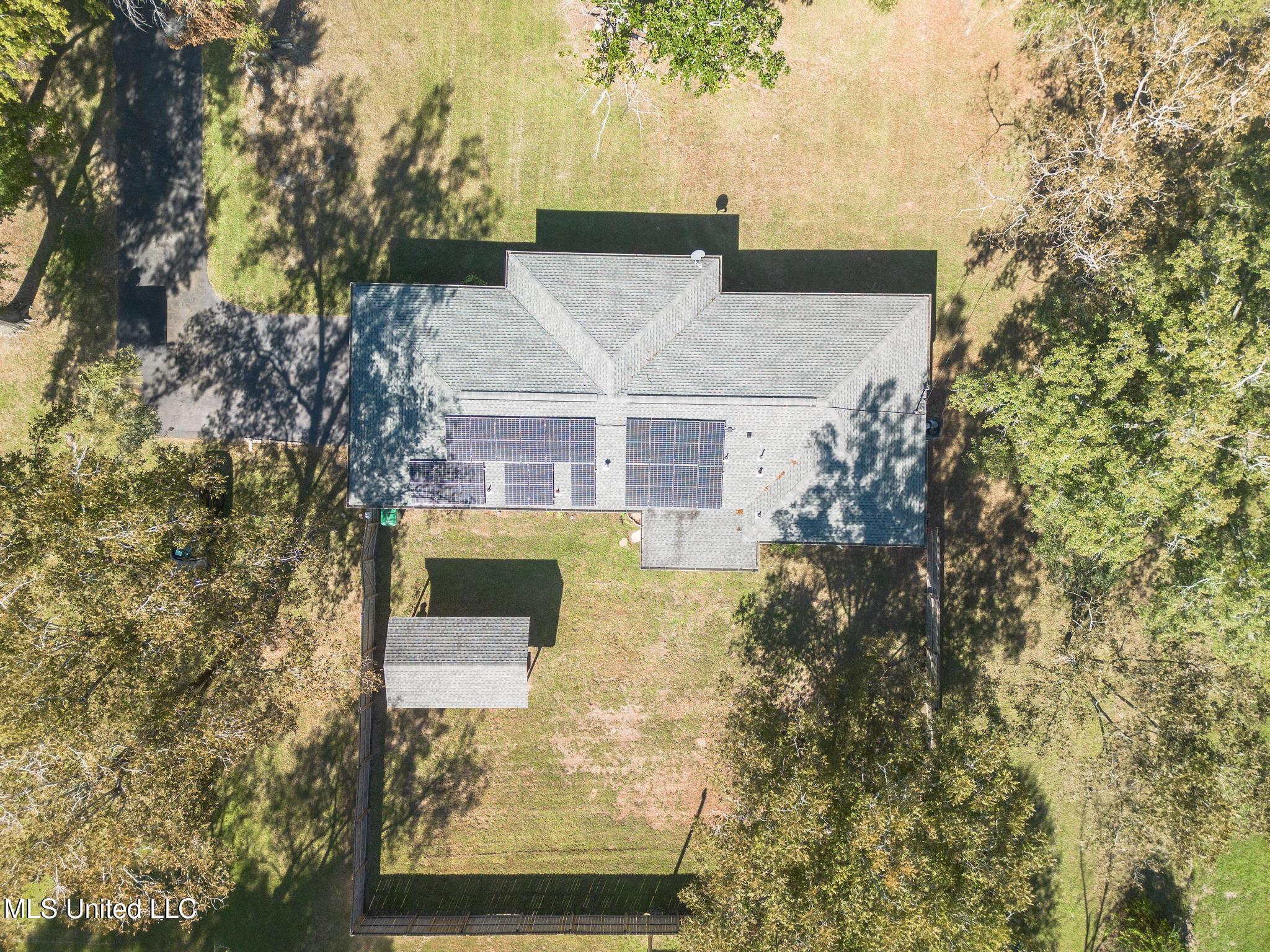 13074 John Road Gulfport, MS 39503 - Photo 4 of 31 DJI_0646