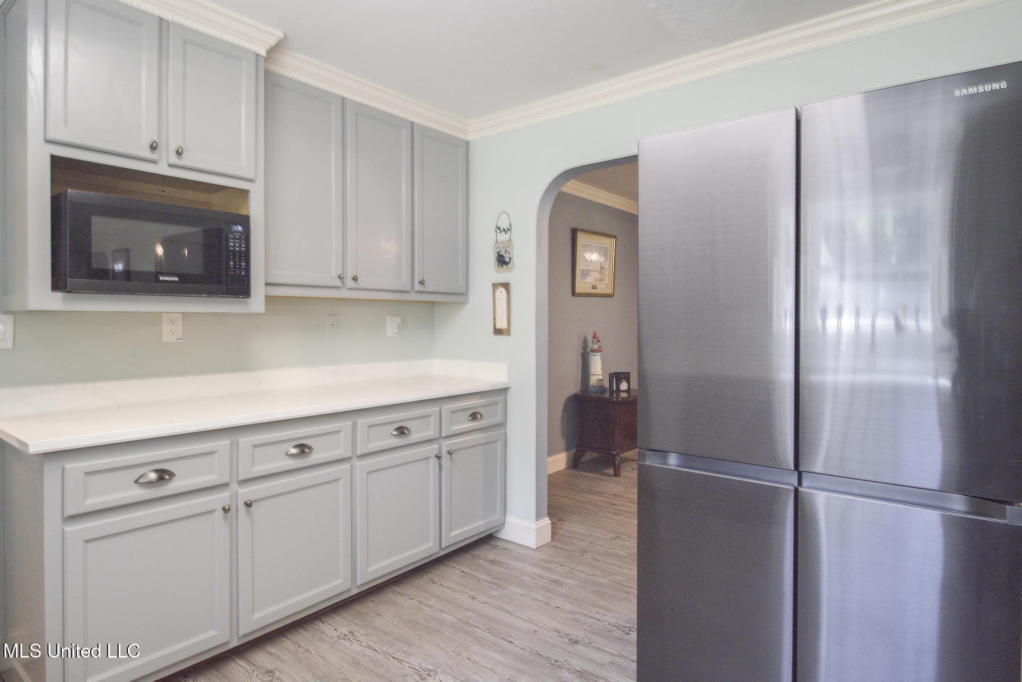 13074 John Road Gulfport, MS 39503 - Photo 8 of 31 IMG_2736