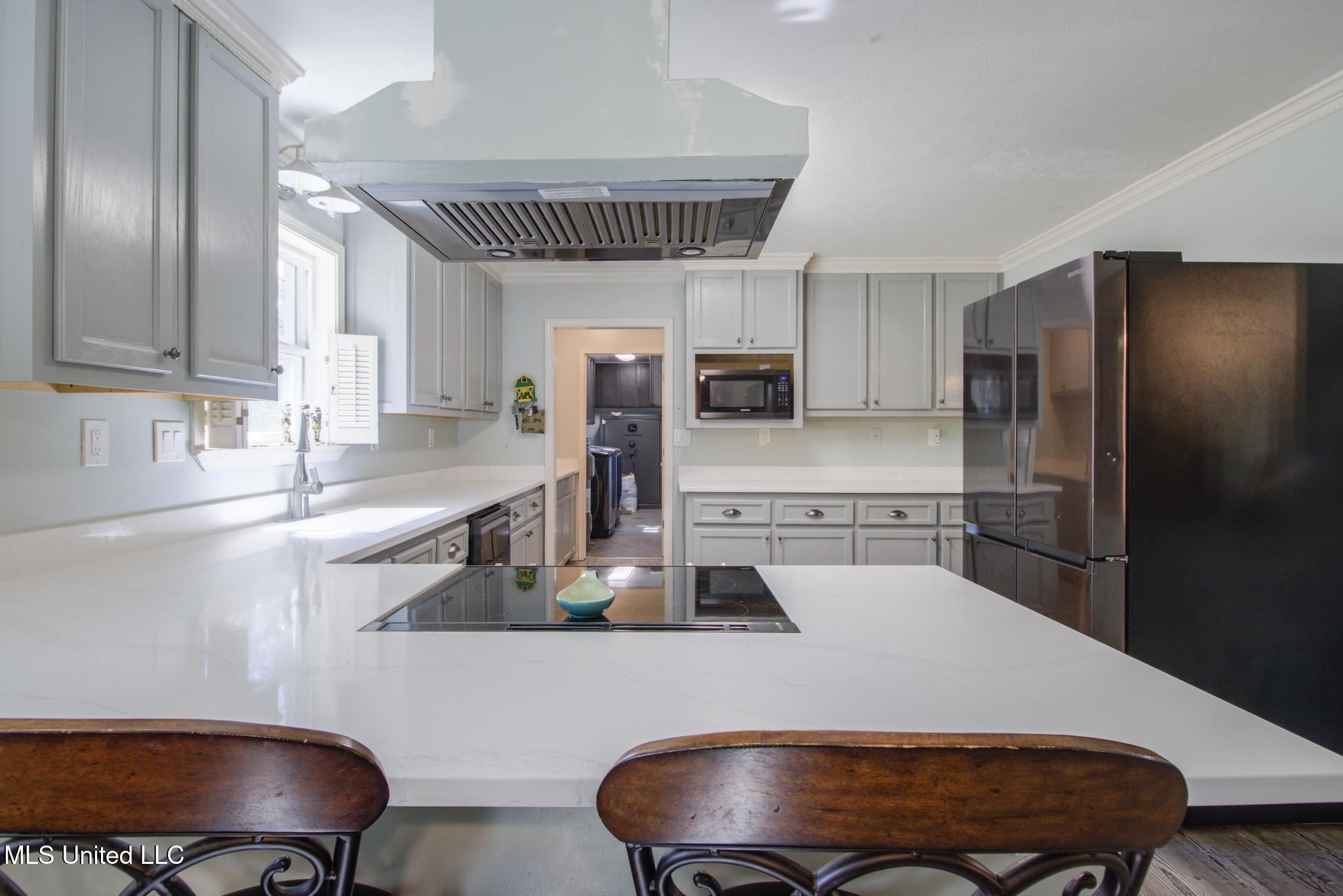 13074 John Road Gulfport, MS 39503 - Photo 9 of 31 IMG_2742