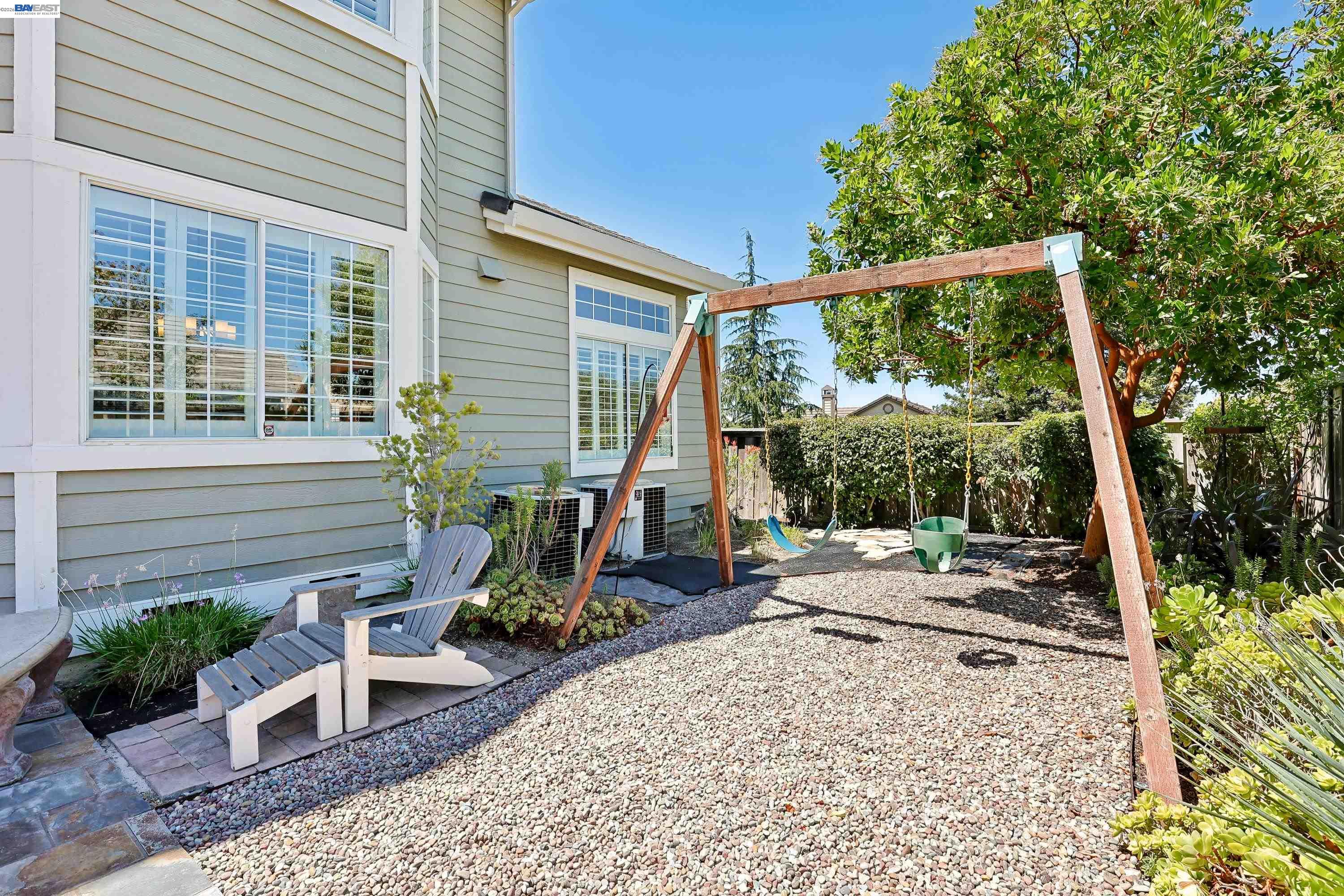 477 Obsidian Way Clayton, CA 94517 - Photo 41 of 52 Gallery Image 41
