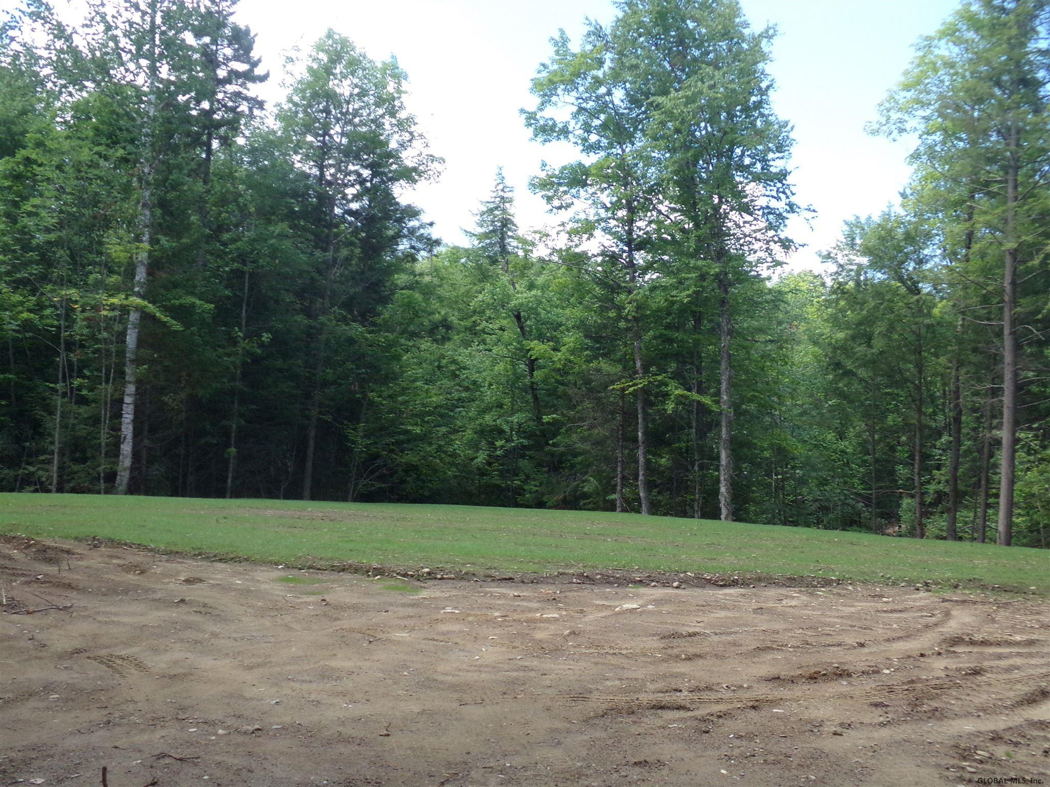 Garnet Lake Rd Creek, Unit GARNET Riparius, NY 12862 - Photo 1 of 3 Photo 1