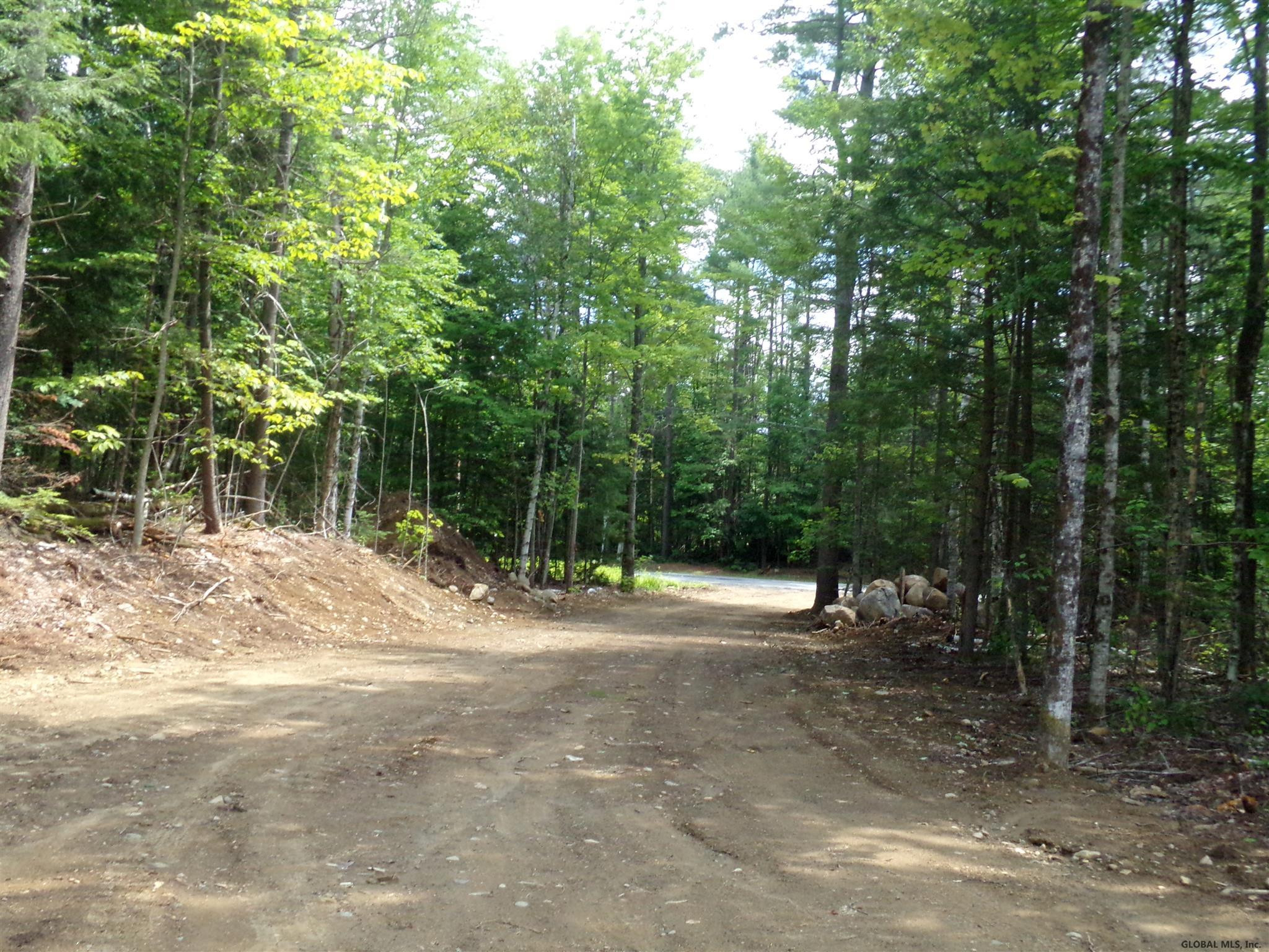 Garnet Lake Rd Creek, Unit GARNET Riparius, NY 12862 - Photo 2 of 3 Photo 2