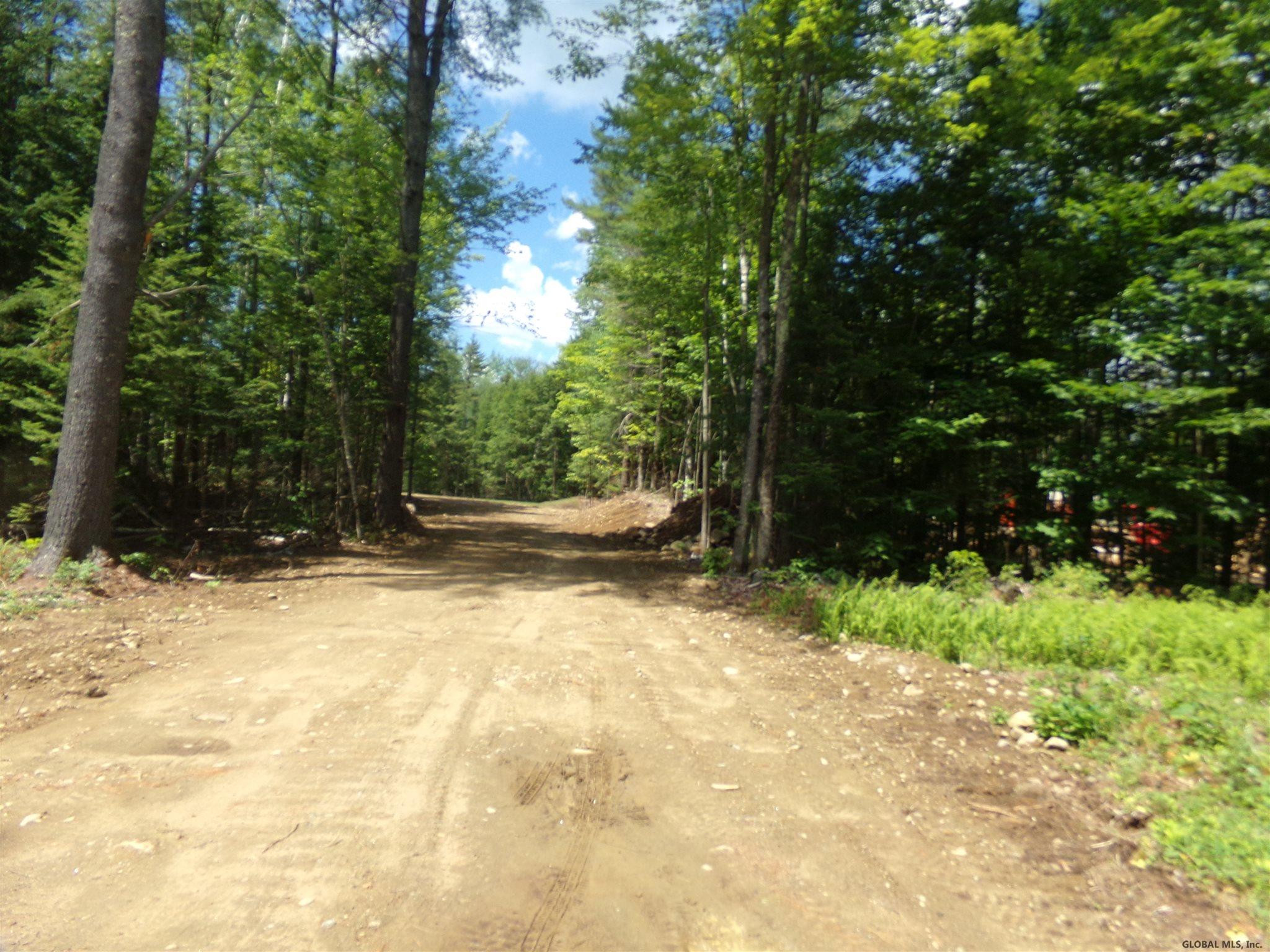 Garnet Lake Rd Creek, Unit GARNET Riparius, NY 12862 - Photo 3 of 3 Photo 3