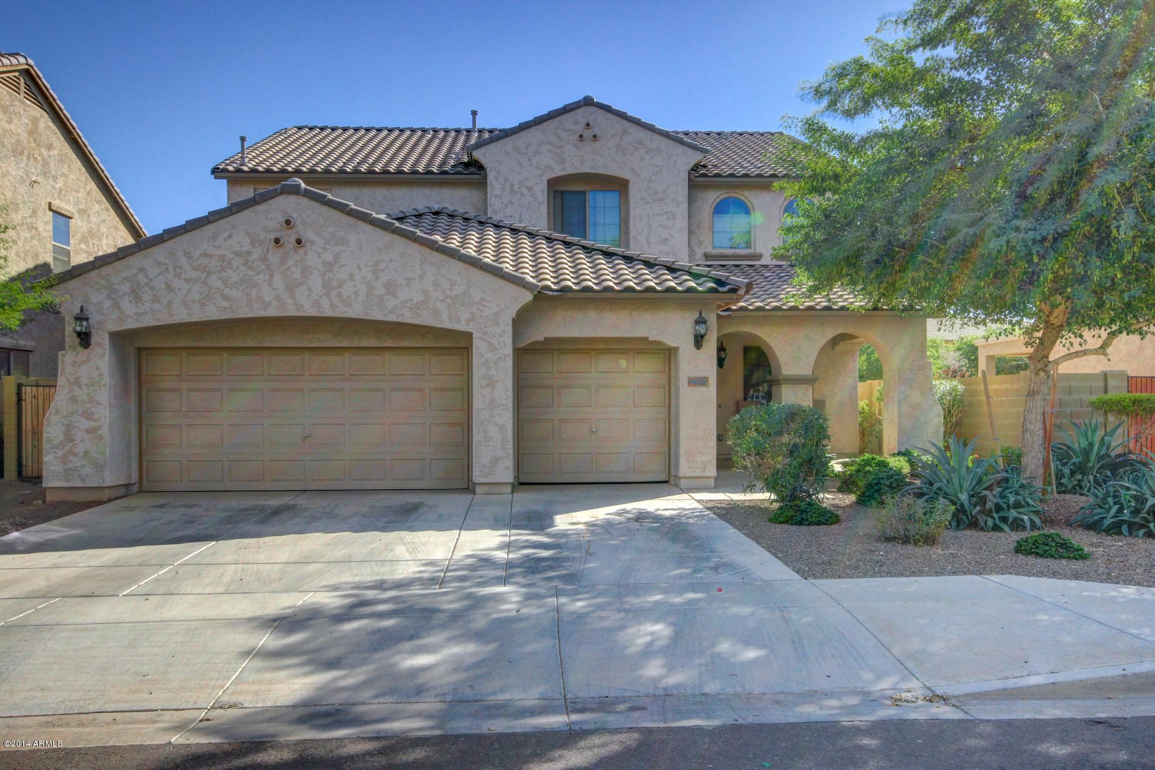 18221 West Ruth Avenue Waddell, AZ 85355 - Photo 1 of 52 Ruth (5)