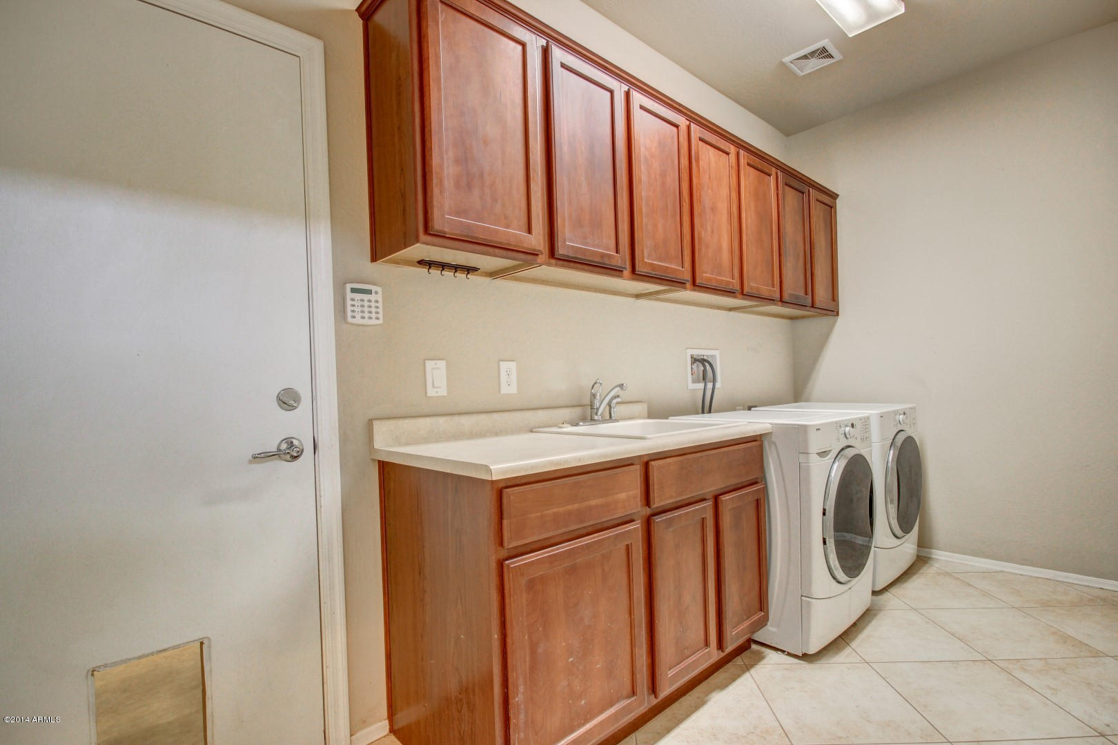 18221 West Ruth Avenue Waddell, AZ 85355 - Photo 11 of 52 Ruth (12)
