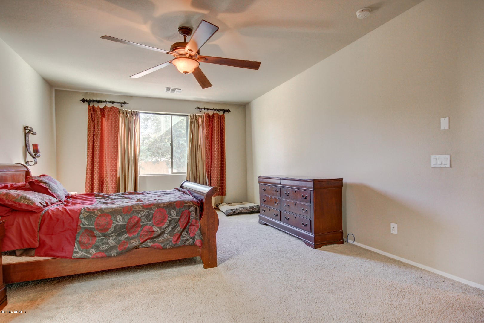 18221 West Ruth Avenue Waddell, AZ 85355 - Photo 16 of 52 Ruth (17)