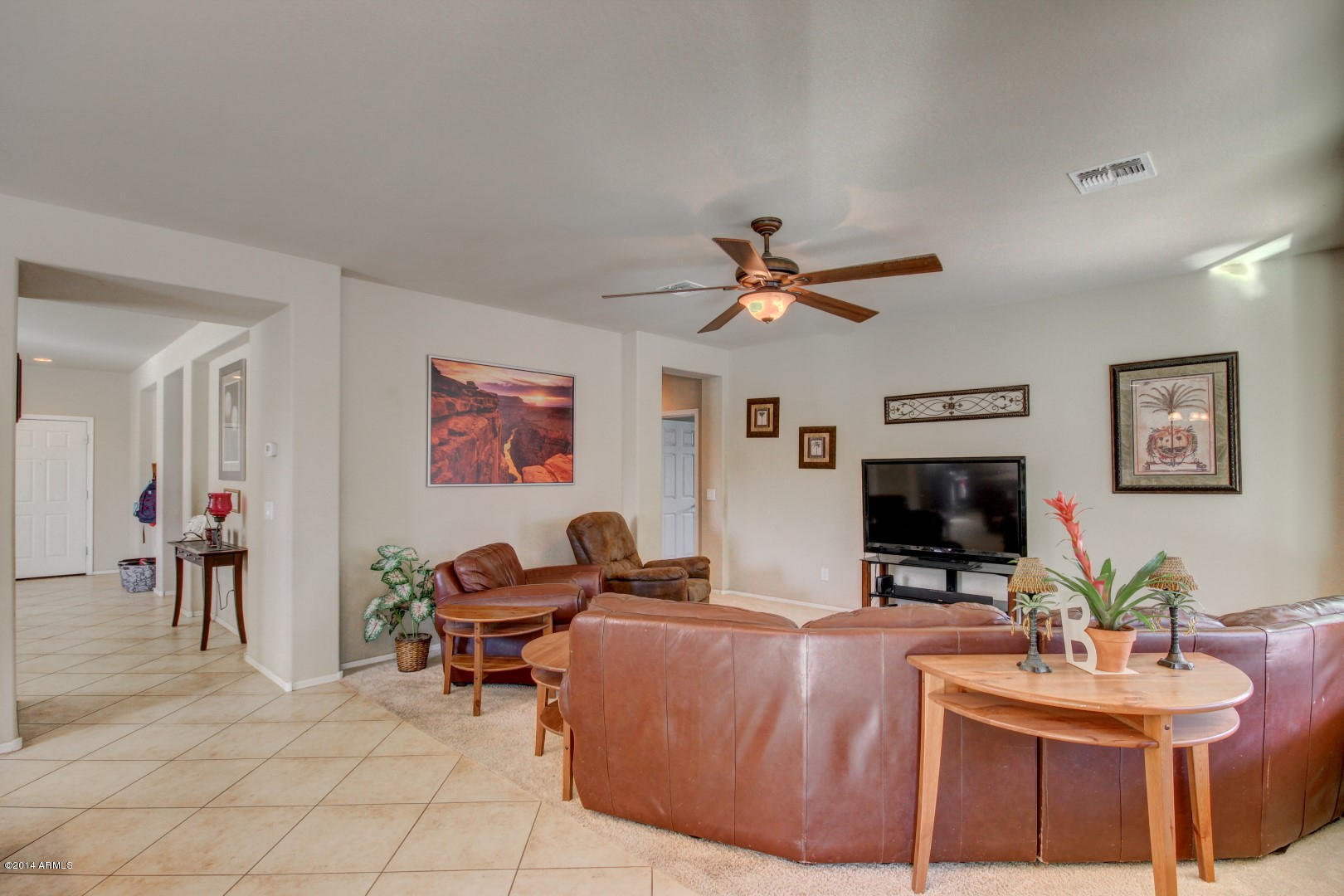 18221 West Ruth Avenue Waddell, AZ 85355 - Photo 23 of 52 Ruth (24)