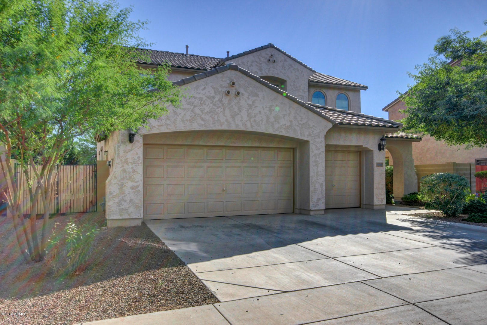 18221 West Ruth Avenue Waddell, AZ 85355 - Photo 3 of 52 Ruth (1)