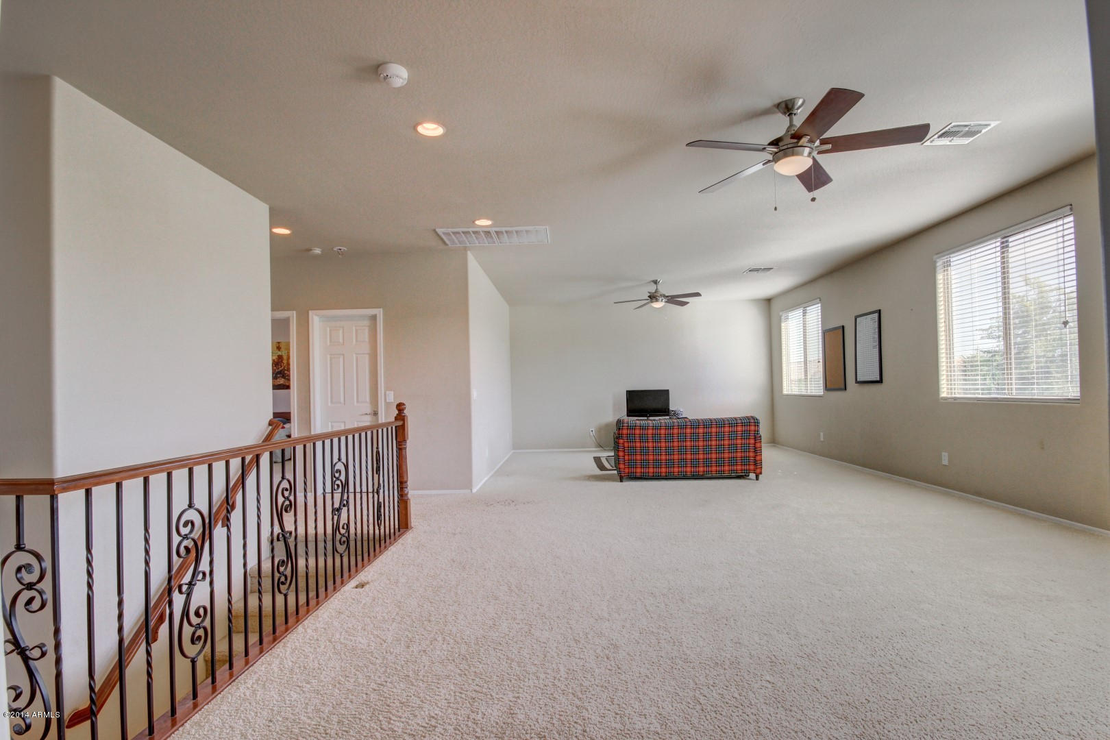 18221 West Ruth Avenue Waddell, AZ 85355 - Photo 36 of 52 Ruth (37)