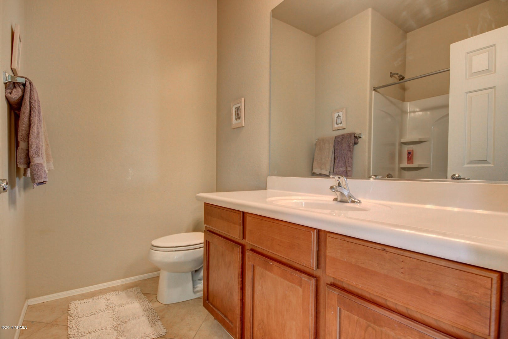 18221 West Ruth Avenue Waddell, AZ 85355 - Photo 38 of 52 Ruth (39)