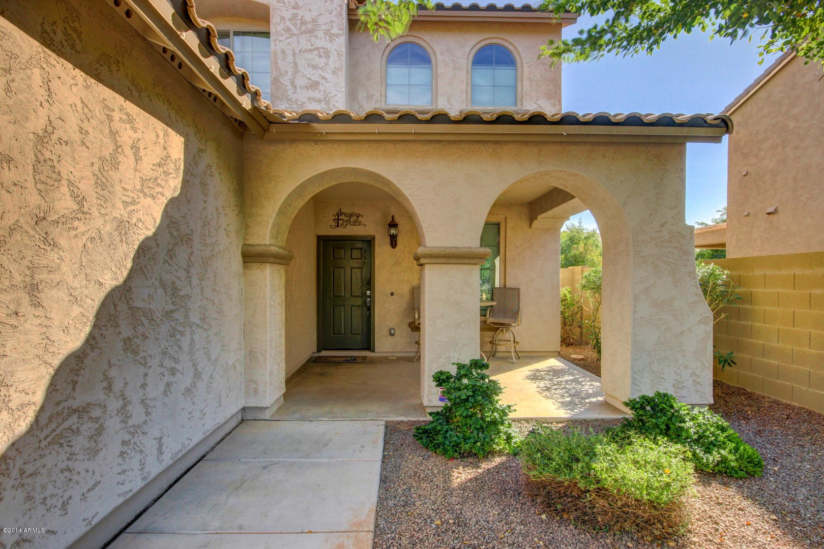 18221 West Ruth Avenue Waddell, AZ 85355 - Photo 4 of 52 Ruth (4)