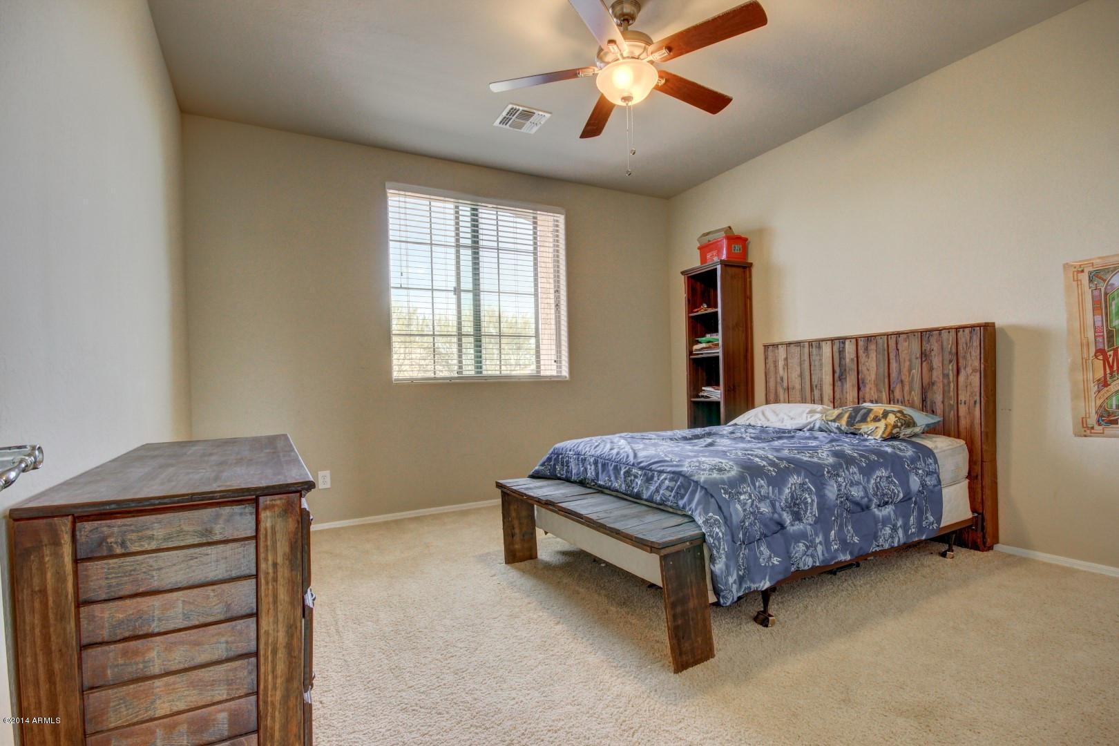 18221 West Ruth Avenue Waddell, AZ 85355 - Photo 41 of 52 Ruth (42)