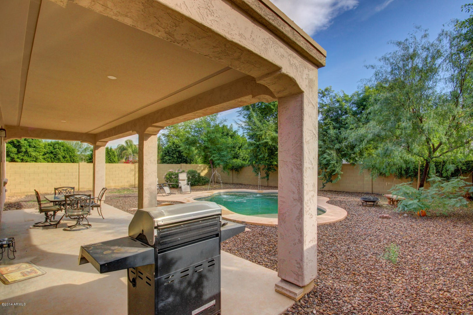 18221 West Ruth Avenue Waddell, AZ 85355 - Photo 44 of 52 Ruth (45)