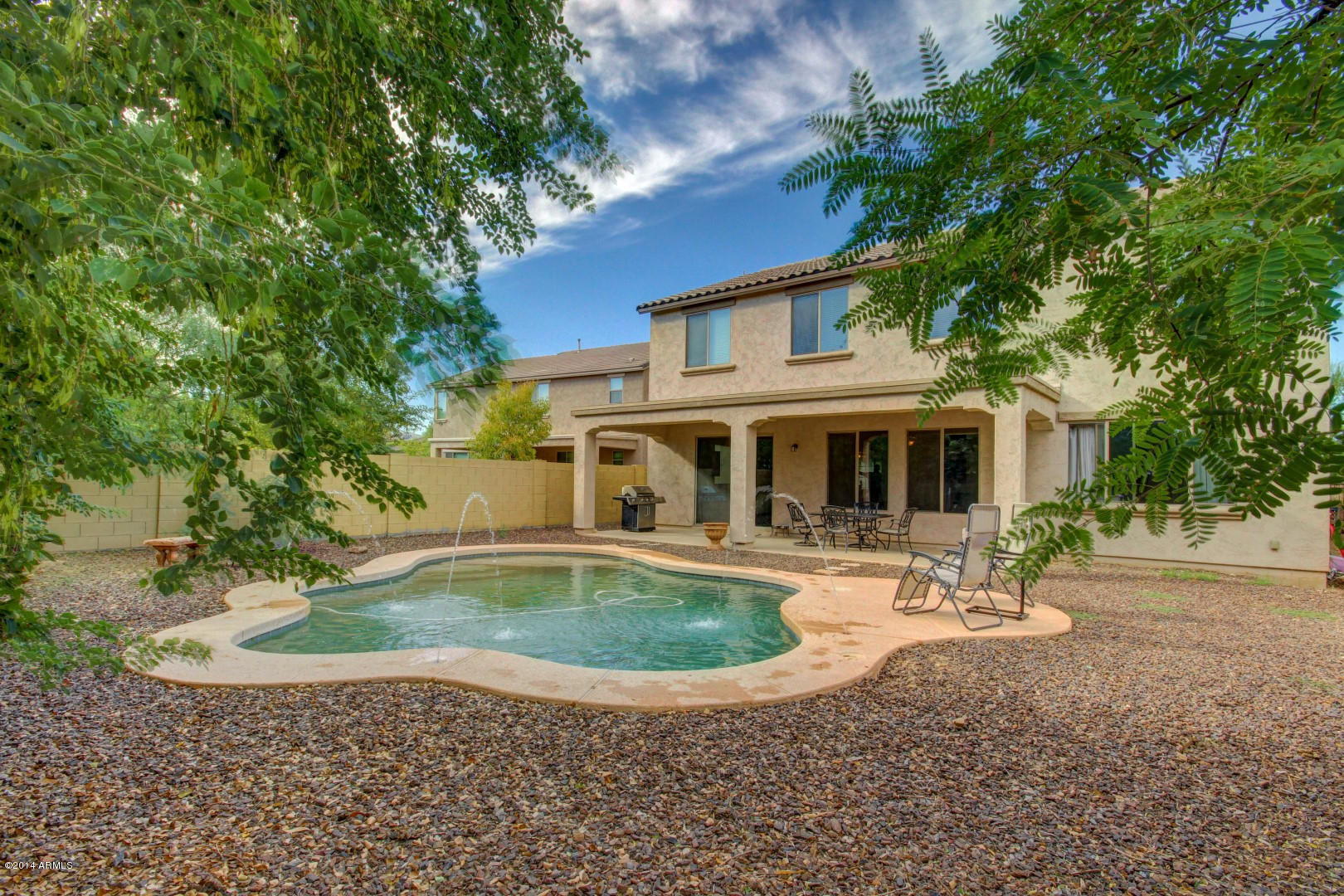 18221 West Ruth Avenue Waddell, AZ 85355 - Photo 47 of 52 Ruth (48)