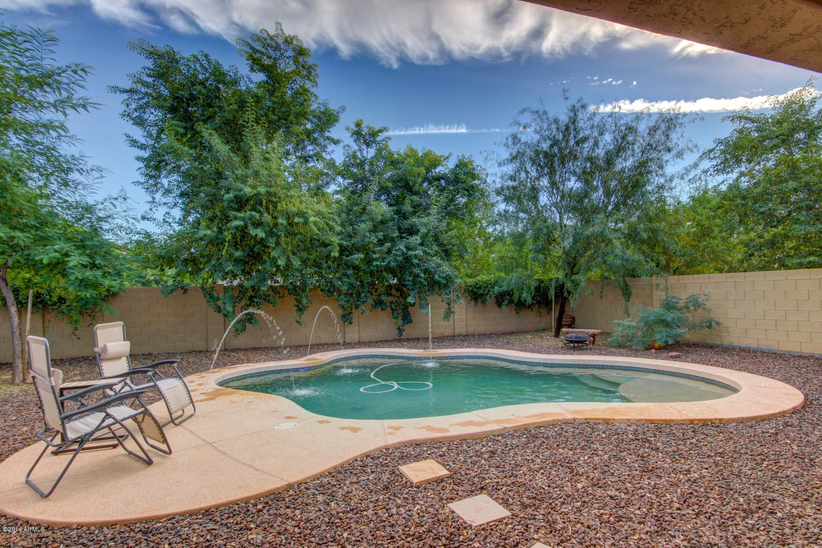 18221 West Ruth Avenue Waddell, AZ 85355 - Photo 50 of 52 Ruth (51)