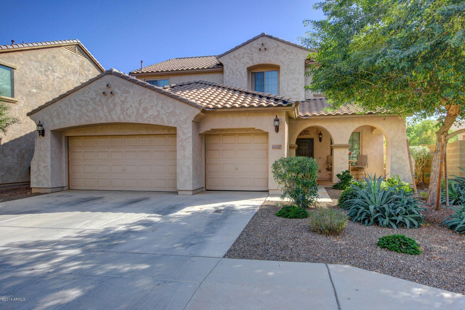 18221 West Ruth Avenue Waddell, AZ 85355 - Photo 5 of 52 Ruth (2)