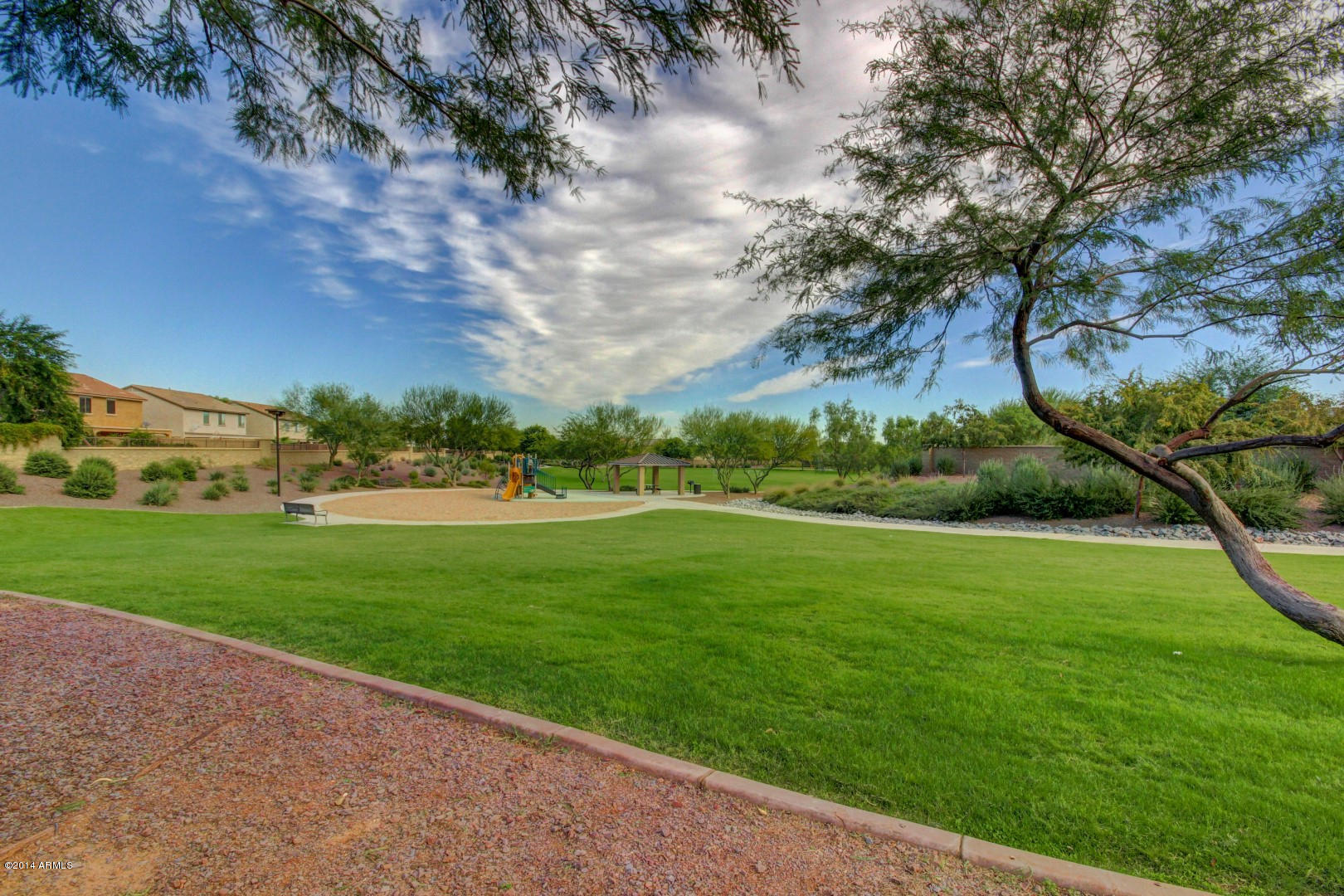 18221 West Ruth Avenue Waddell, AZ 85355 - Photo 51 of 52 Ruth (52)
