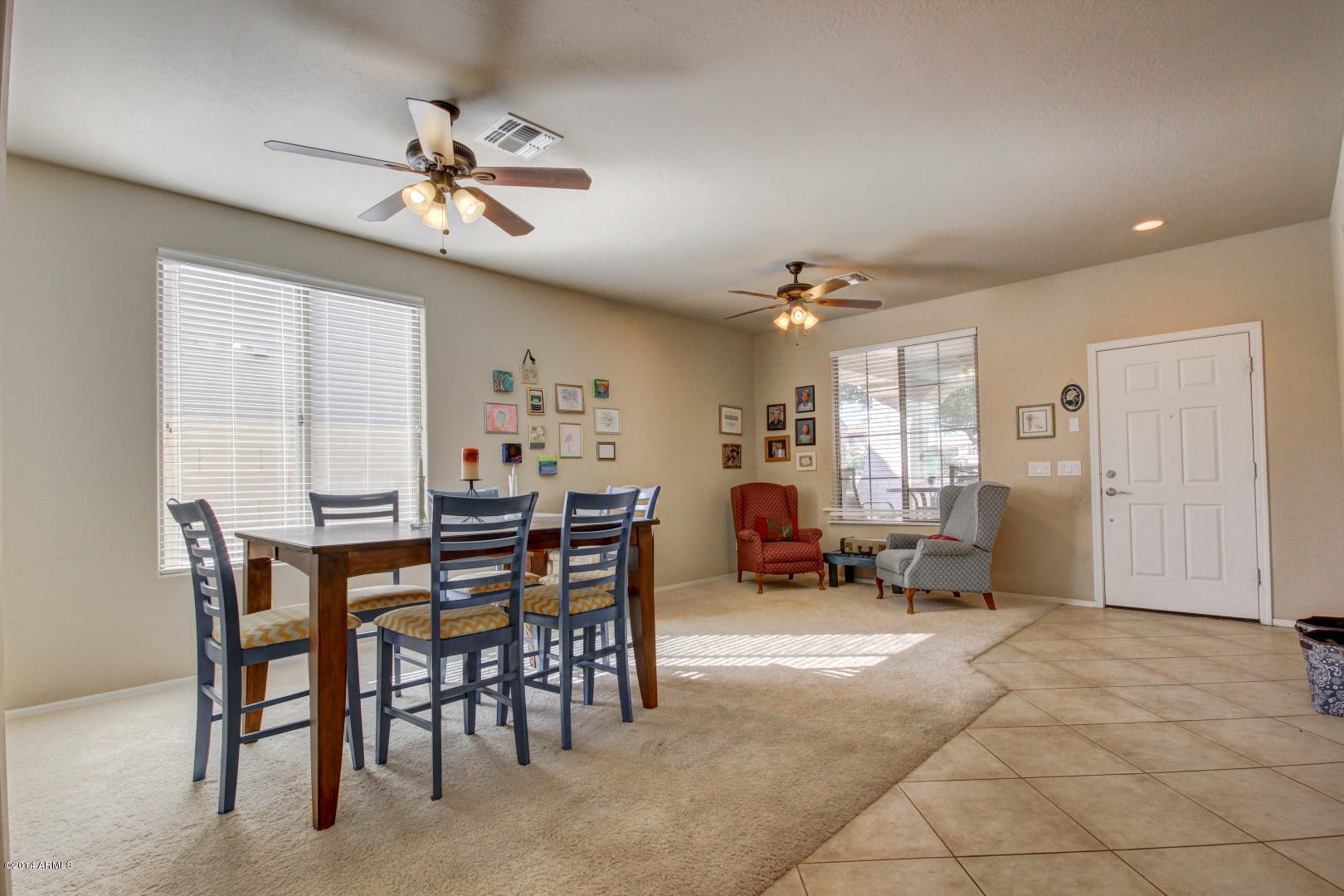 18221 West Ruth Avenue Waddell, AZ 85355 - Photo 6 of 52 Ruth (7)