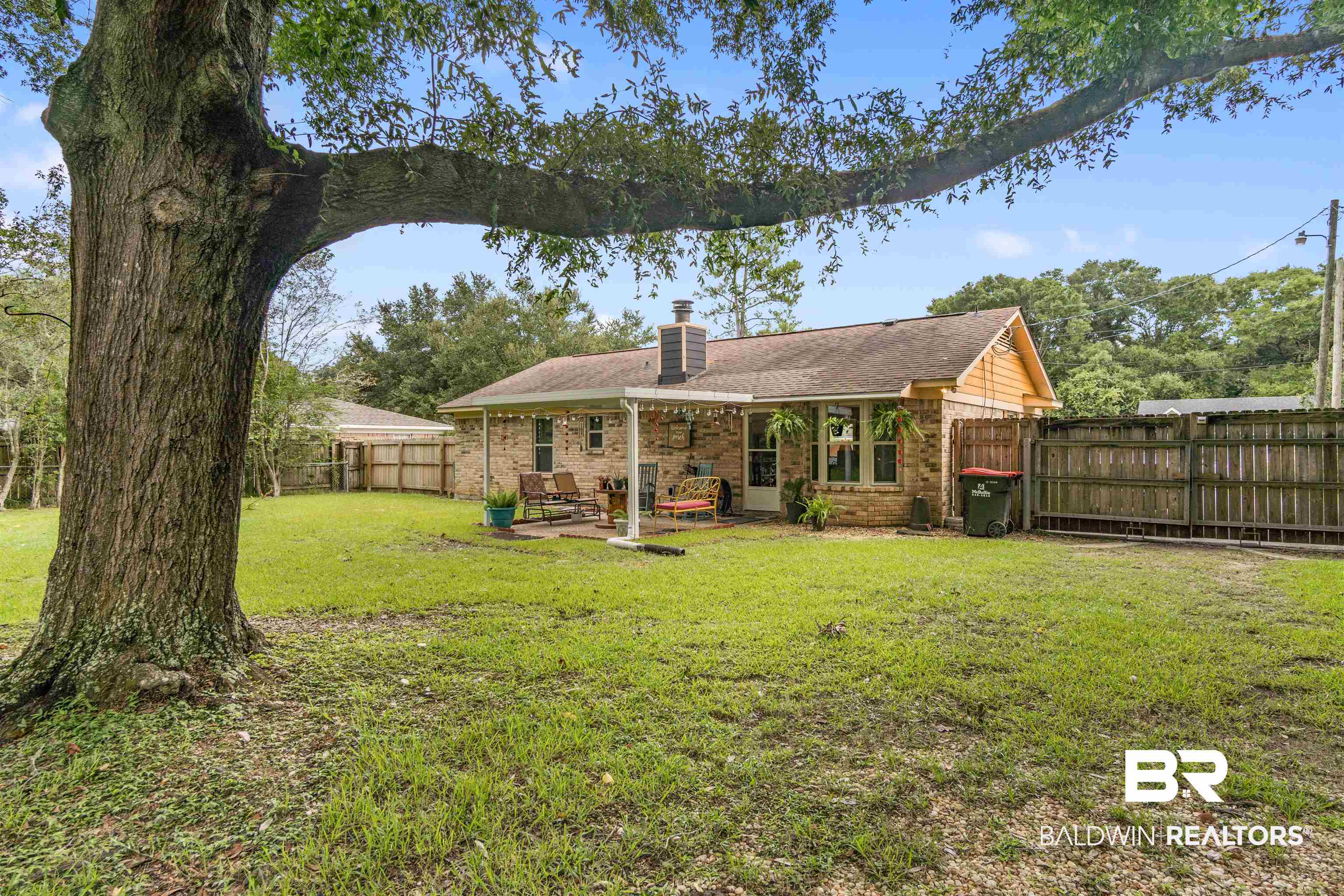 2041 Mesa Drive Semmes, AL 36575 - Photo 3 of 27
