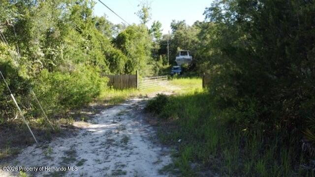 0 Little Ranch Road Spring Hill, FL 34610 - Photo 21 of 25