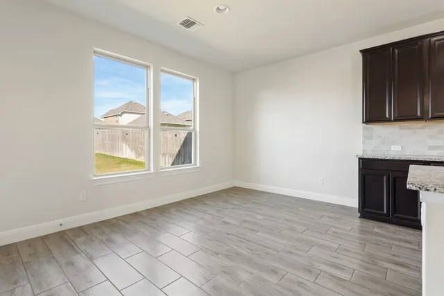 $2,350 | 17206 Alturas Avenue, Pflugerville, TX 78660