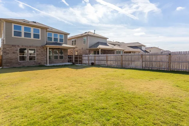 $2,350 | 17206 Alturas Avenue, Pflugerville, TX 78660