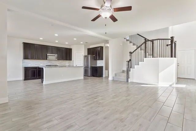 $2,350 | 17206 Alturas Avenue, Pflugerville, TX 78660