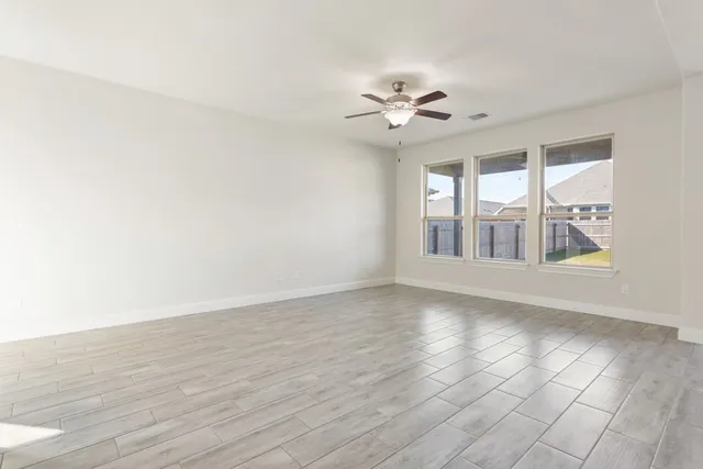 $2,350 | 17206 Alturas Avenue, Pflugerville, TX 78660