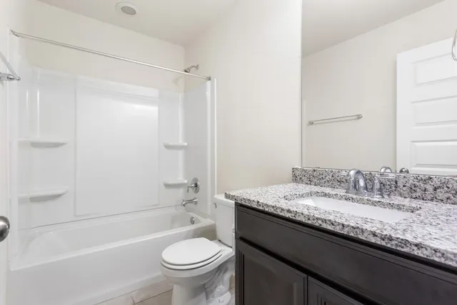 $2,350 | 17206 Alturas Avenue, Pflugerville, TX 78660